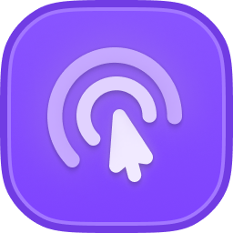 LiftKit favicon