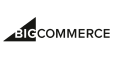 Bigcommerce logo